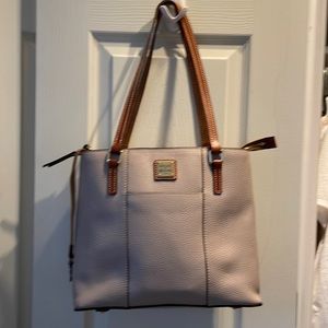 Mint condition D & B Bag 💼